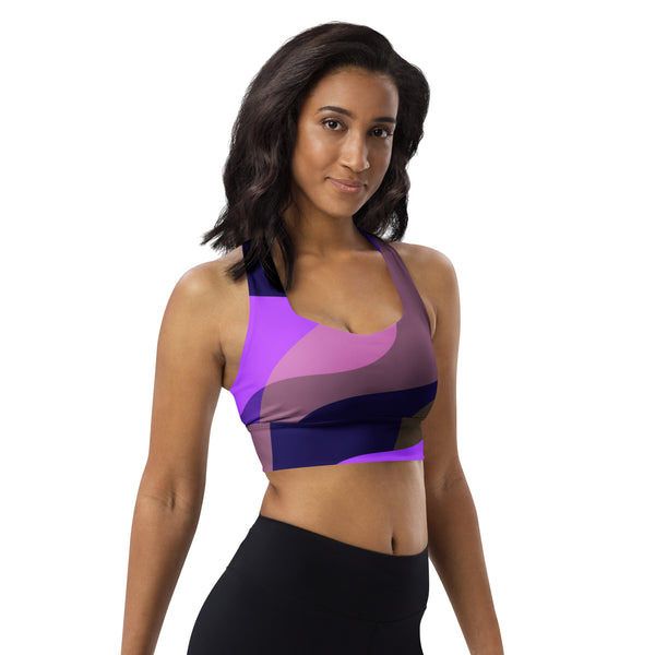 all-over-print-recycled-longline-sports-bra-white-right-front-6a147201850f5_600x600.jpg