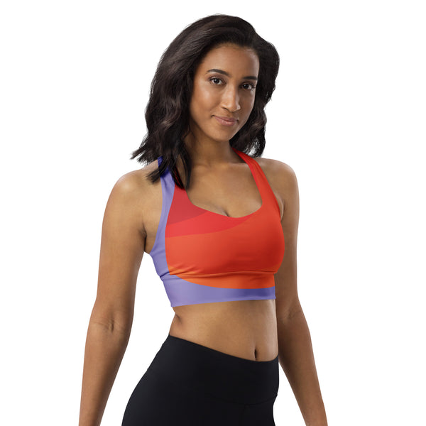 all-over-print-recycled-longline-sports-bra-white-right-front-6a14ba1586eb7_600x600.jpg