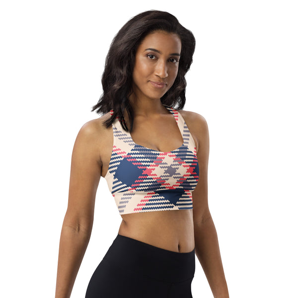 all-over-print-recycled-longline-sports-bra-white-right-front-6a16306acba40_600x600.jpg