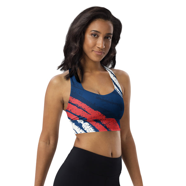 all-over-print-recycled-longline-sports-bra-white-right-front-6a165b3453073_600x600.jpg