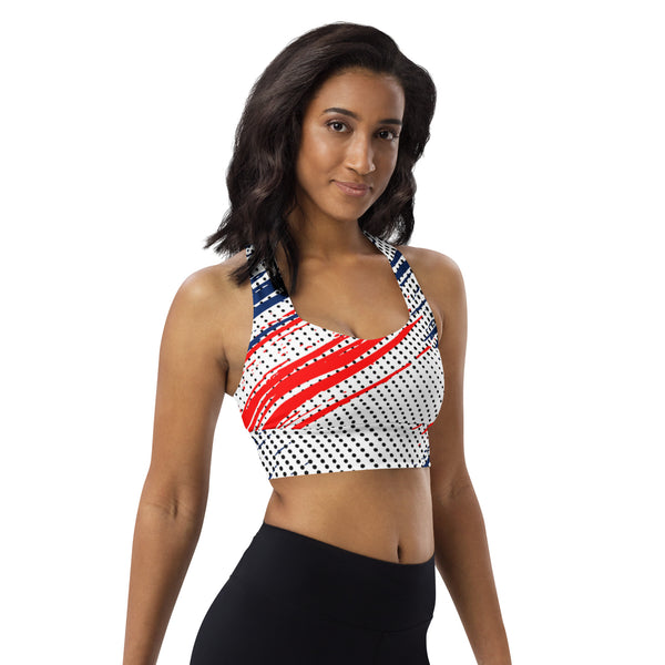 all-over-print-recycled-longline-sports-bra-white-right-front-6a166b16e7a71_600x600.jpg
