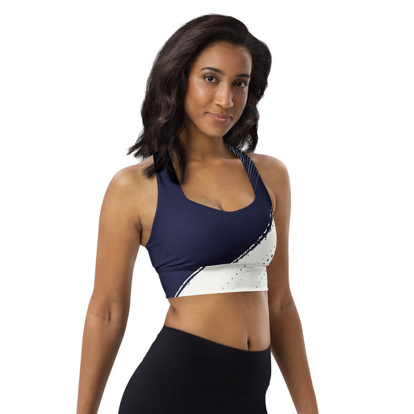 all-over-print-recycled-longline-sports-bra-white-right-front-6a1675c2a4918_600x600.jpg