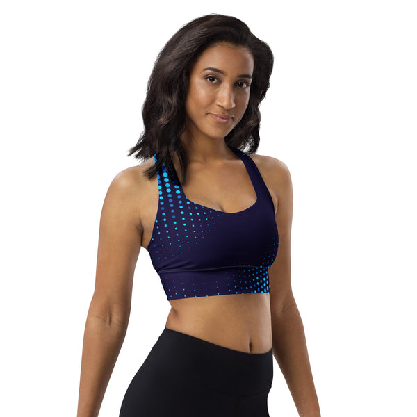all-over-print-recycled-longline-sports-bra-white-right-front-6a171cb21f7ea_600x600.jpg