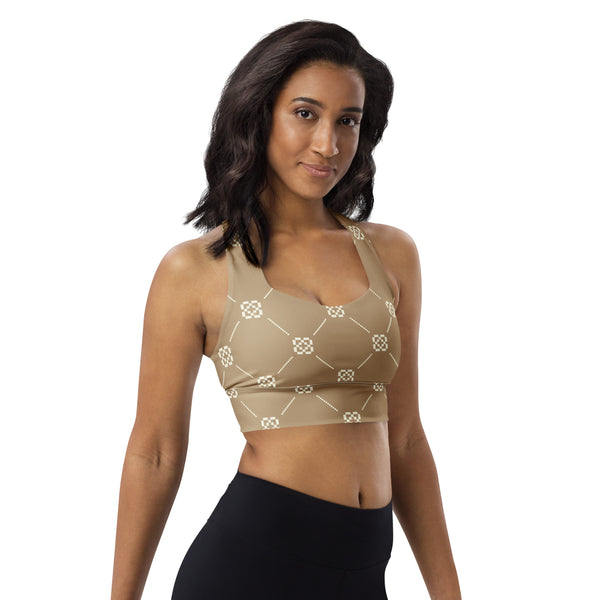 all-over-print-recycled-longline-sports-bra-white-right-front-6a18d152e1e6a_600x600.jpg