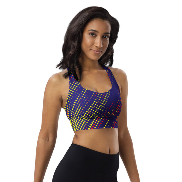 all-over-print-recycled-longline-sports-bra-white-right-front-6a19d302d34ed_600x600.jpg