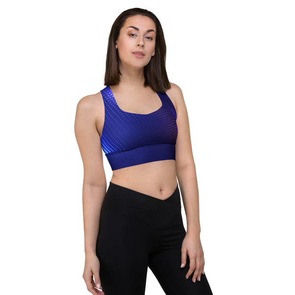 all-over-print-recycled-longline-sports-bra-white-right-front-6a1af6861cb25_600x600.jpg