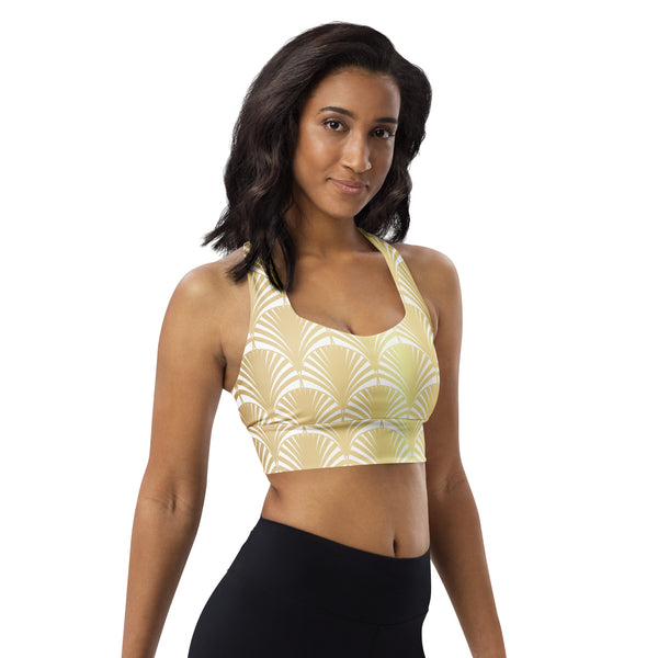 all-over-print-recycled-longline-sports-bra-white-right-front-6a1f31143f2ba_600x600.jpg