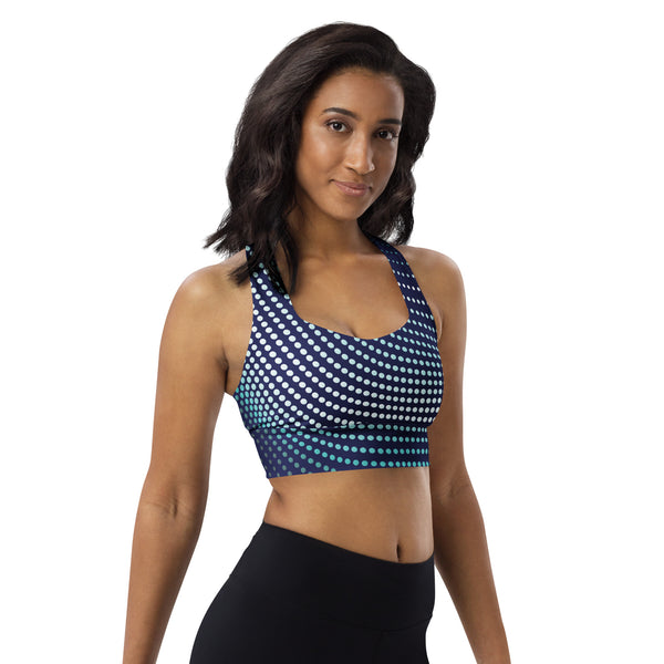 all-over-print-recycled-longline-sports-bra-white-right-front-6a20771fa832b_600x600.jpg