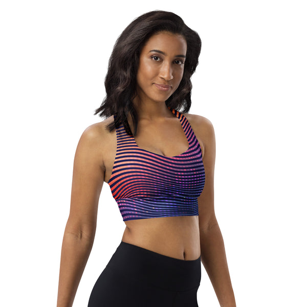 all-over-print-recycled-longline-sports-bra-white-right-front-6a20dd3e09edf_600x600.jpg