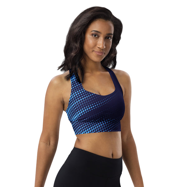 all-over-print-recycled-longline-sports-bra-white-right-front-6a26d8ec6ec92_600x600.jpg