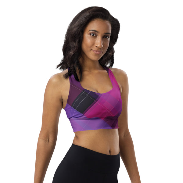 all-over-print-recycled-longline-sports-bra-white-right-front-6a455dc221cdd_600x600.jpg