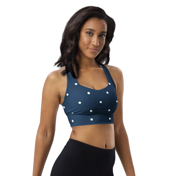 all-over-print-recycled-longline-sports-bra-white-right-front-6a4573040f49a_600x600.jpg