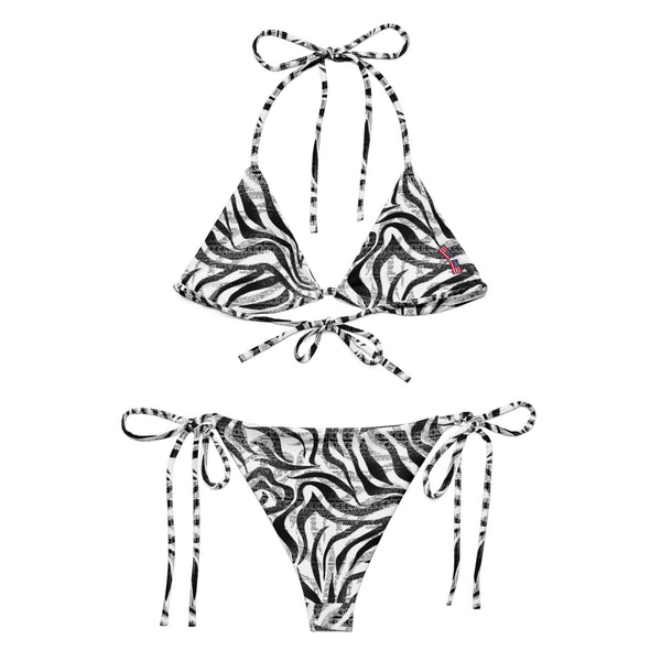 all-over-print-recycled-string-bikini-white-back-681bd14cb5dcc_600x600.jpg