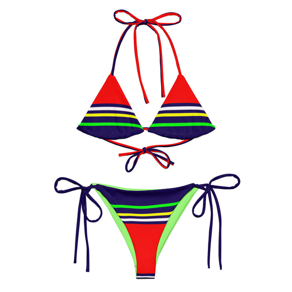 all-over-print-recycled-string-bikini-white-front-67bf7c886e53b_600x600.jpg