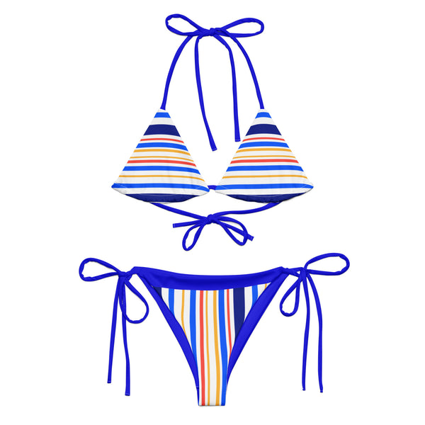 all-over-print-recycled-string-bikini-white-front-67bf82f855b6d_600x600.jpg