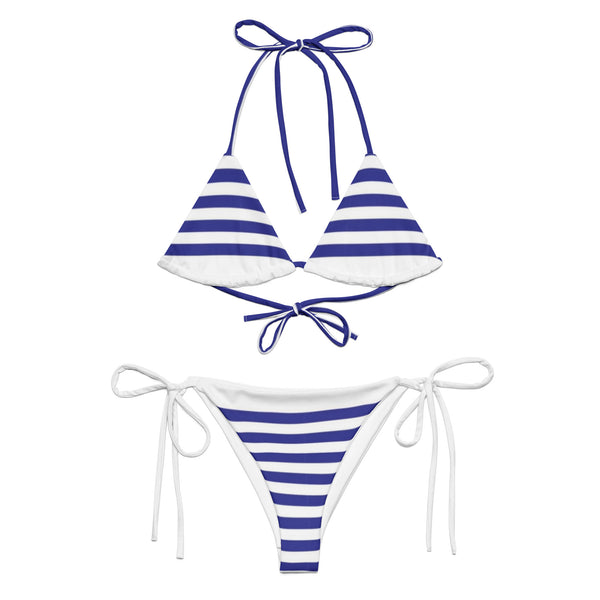 all-over-print-recycled-string-bikini-white-front-67bfdf7180bc4_600x600.jpg
