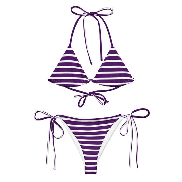all-over-print-recycled-string-bikini-white-front-67bfe33eb1898_600x600.jpg