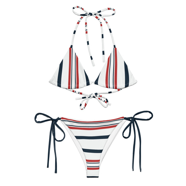 all-over-print-recycled-string-bikini-white-front-67c0cad016bf9_600x600.jpg