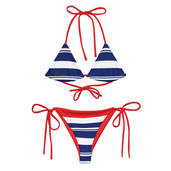 all-over-print-recycled-string-bikini-white-front-67cb851d1e7d8_600x600.jpg