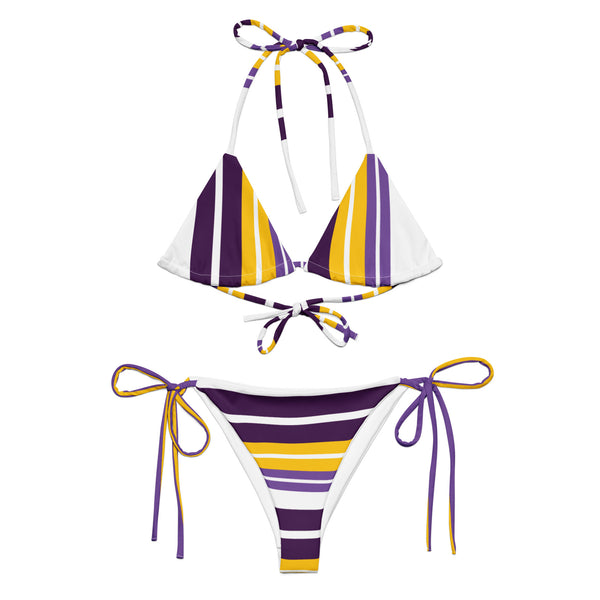 all-over-print-recycled-string-bikini-white-front-681b70c5ae5be_600x600.jpg
