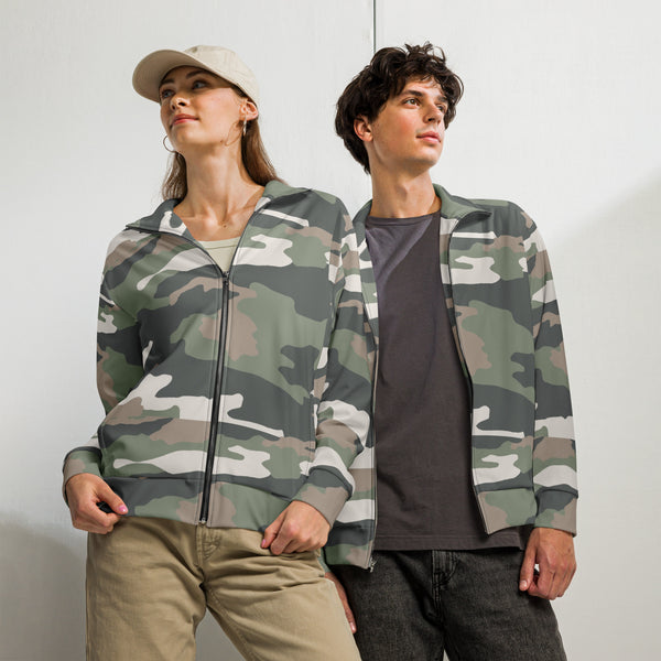 all-over-print-recycled-unisex-track-jacket-white-front-6903d95957ed1_600x600.jpg