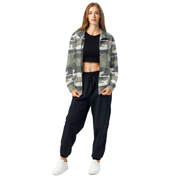 all-over-print-recycled-unisex-track-jacket-white-front-6903d95959a24_600x600.jpg