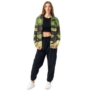 all-over-print-recycled-unisex-track-jacket-white-front-6903e3c6c2156_600x600.jpg