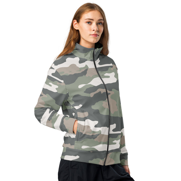 all-over-print-recycled-unisex-track-jacket-white-right-front-6903d959597c6_600x600.jpg