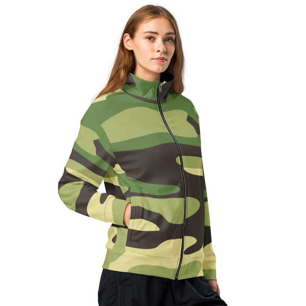 all-over-print-recycled-unisex-track-jacket-white-right-front-6903e3c6c202d_600x600.jpg