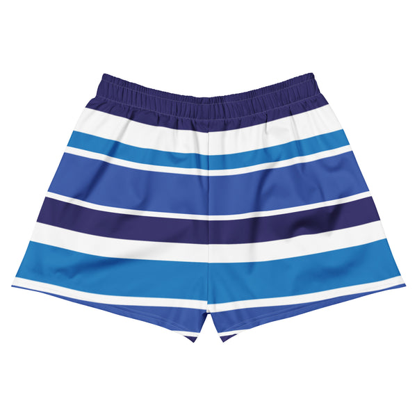 all-over-print-unisex-athletic-shorts-white-back-6812935174889_600x600.jpg
