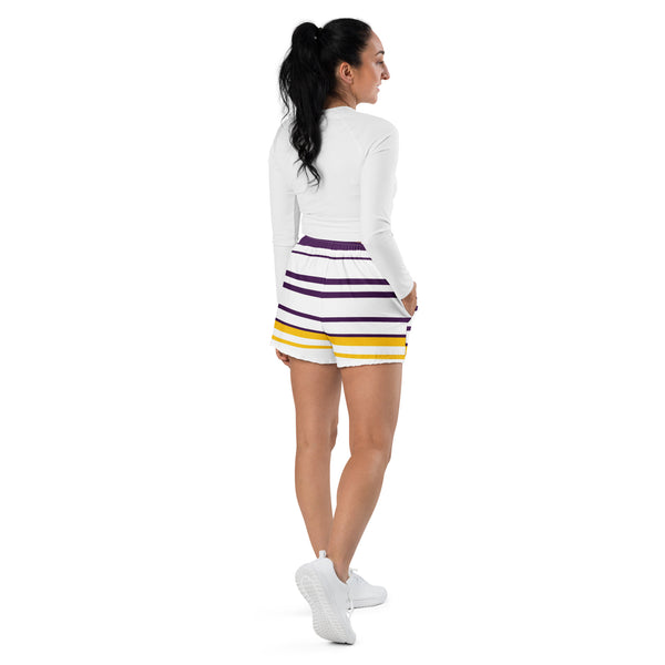 all-over-print-unisex-athletic-shorts-white-back-6813aa184000e_600x600.jpg