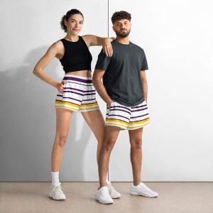 all-over-print-unisex-athletic-shorts-white-front-6813aa183fe99_600x600.jpg