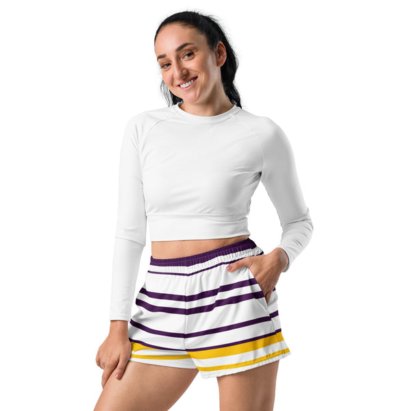 all-over-print-unisex-athletic-shorts-white-front-6813aa183ff6f_600x600.jpg