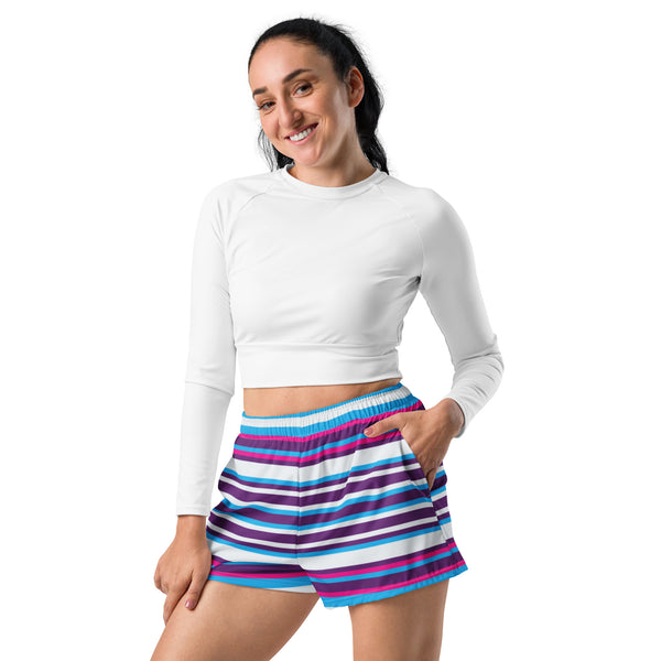 all-over-print-unisex-athletic-shorts-white-front-69a26e9474057_600x600.jpg