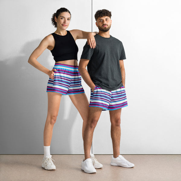 all-over-print-unisex-athletic-shorts-white-front-69a26e9475217_600x600.jpg