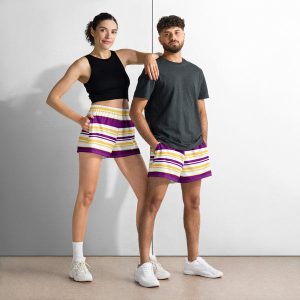 all-over-print-unisex-athletic-shorts-white-front-69c2db3e0e94b_600x600.jpg