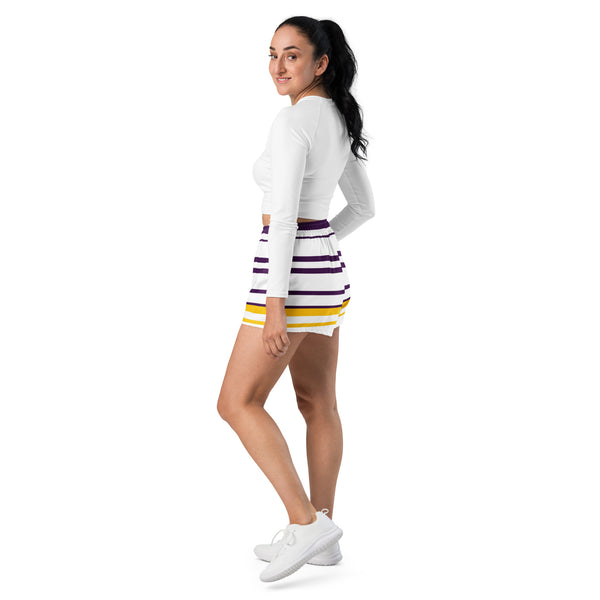 all-over-print-unisex-athletic-shorts-white-left-6813aa18400aa_600x600.jpg