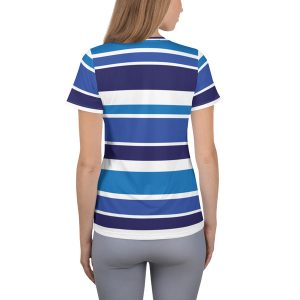 all-over-print-womens-athletic-t-shirt-white-back-68127eb3c4b93_600x600.jpg