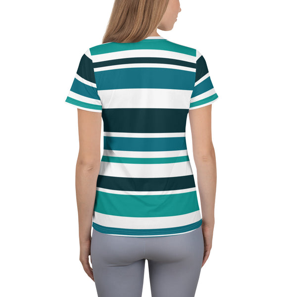 all-over-print-womens-athletic-t-shirt-white-back-68129a898ff6a_600x600.jpg