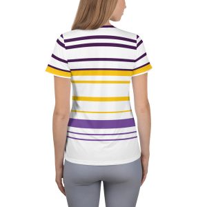 all-over-print-womens-athletic-t-shirt-white-back-6813a0efde301_600x600.jpg
