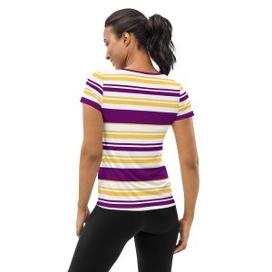 all-over-print-womens-athletic-t-shirt-white-back-6830bbf23ed2e_600x600.jpg