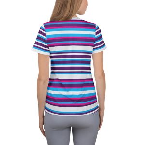 all-over-print-womens-athletic-t-shirt-white-back-69a26c6ba470f_600x600.jpg