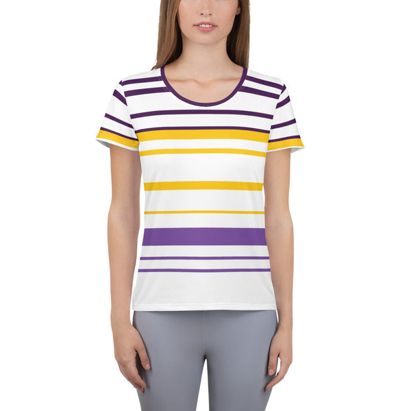 all-over-print-womens-athletic-t-shirt-white-front-6813a0efcdb19_600x600.jpg