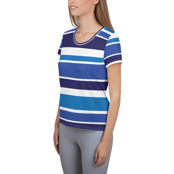 all-over-print-womens-athletic-t-shirt-white-left-68127eb3c4cdf_600x600.jpg