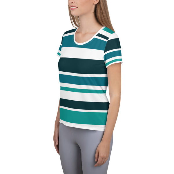 all-over-print-womens-athletic-t-shirt-white-left-68129a8990024_600x600.jpg