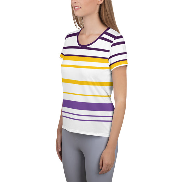 all-over-print-womens-athletic-t-shirt-white-left-6813a0efde3c3_600x600.jpg