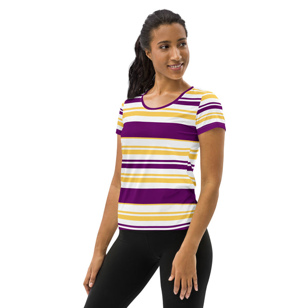 all-over-print-womens-athletic-t-shirt-white-left-6830bbf23ee9a_600x600.jpg