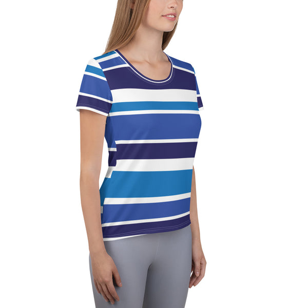 all-over-print-womens-athletic-t-shirt-white-right-68127eb3c4e44_600x600.jpg