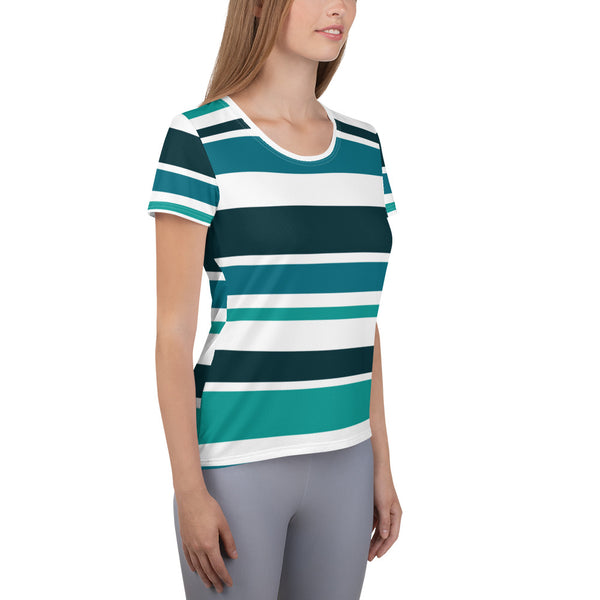 all-over-print-womens-athletic-t-shirt-white-right-68129a89900dd_600x600.jpg