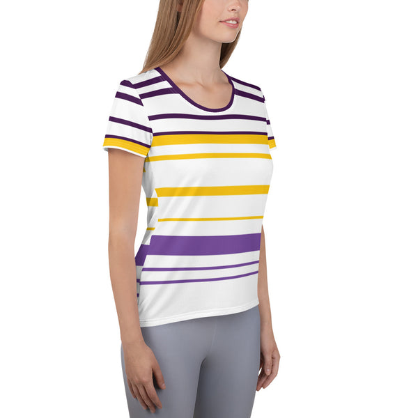 all-over-print-womens-athletic-t-shirt-white-right-6813a0efde482_600x600.jpg